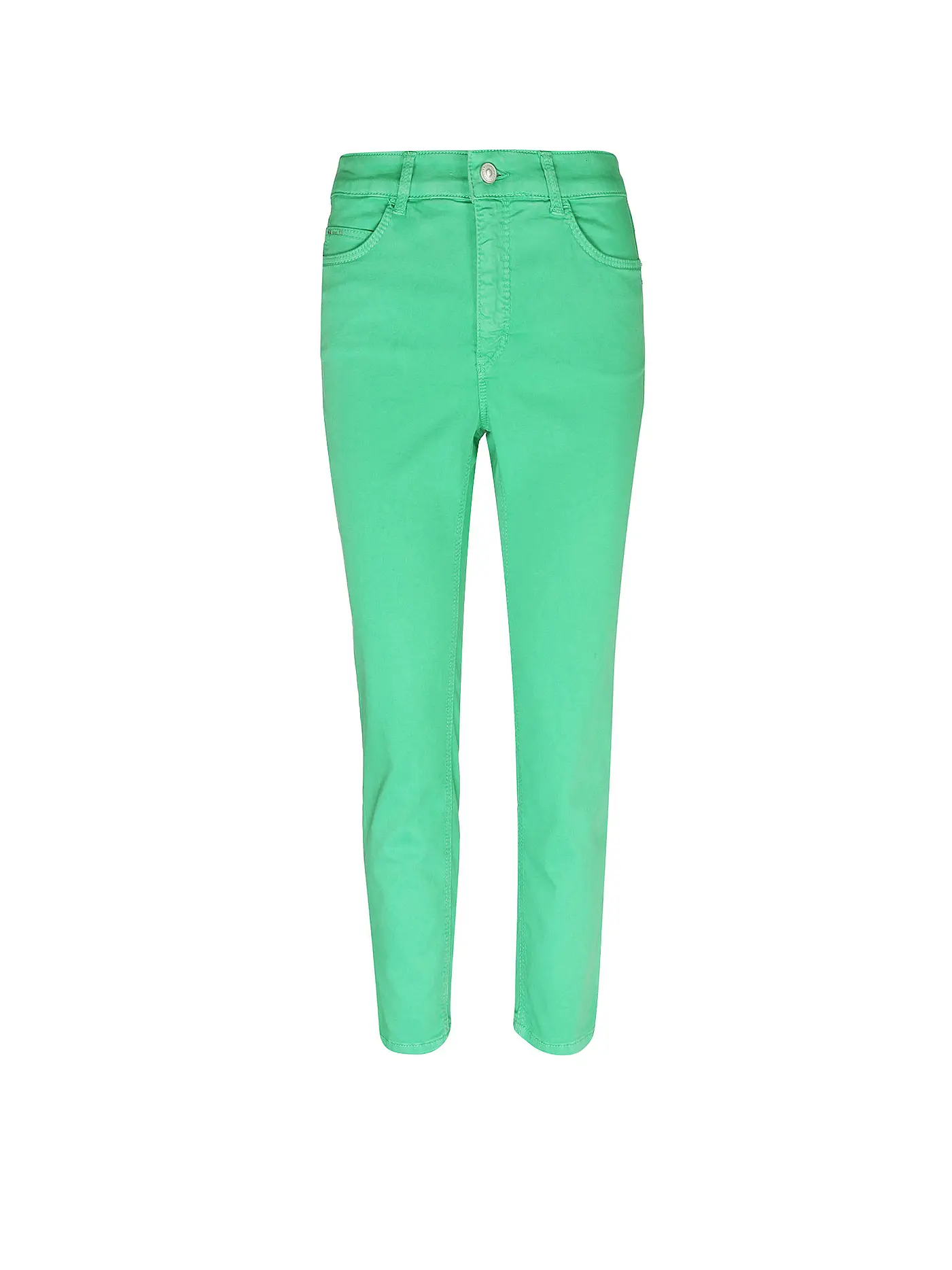 MAC | Hose 7/8 DREAM SUMMER | grün